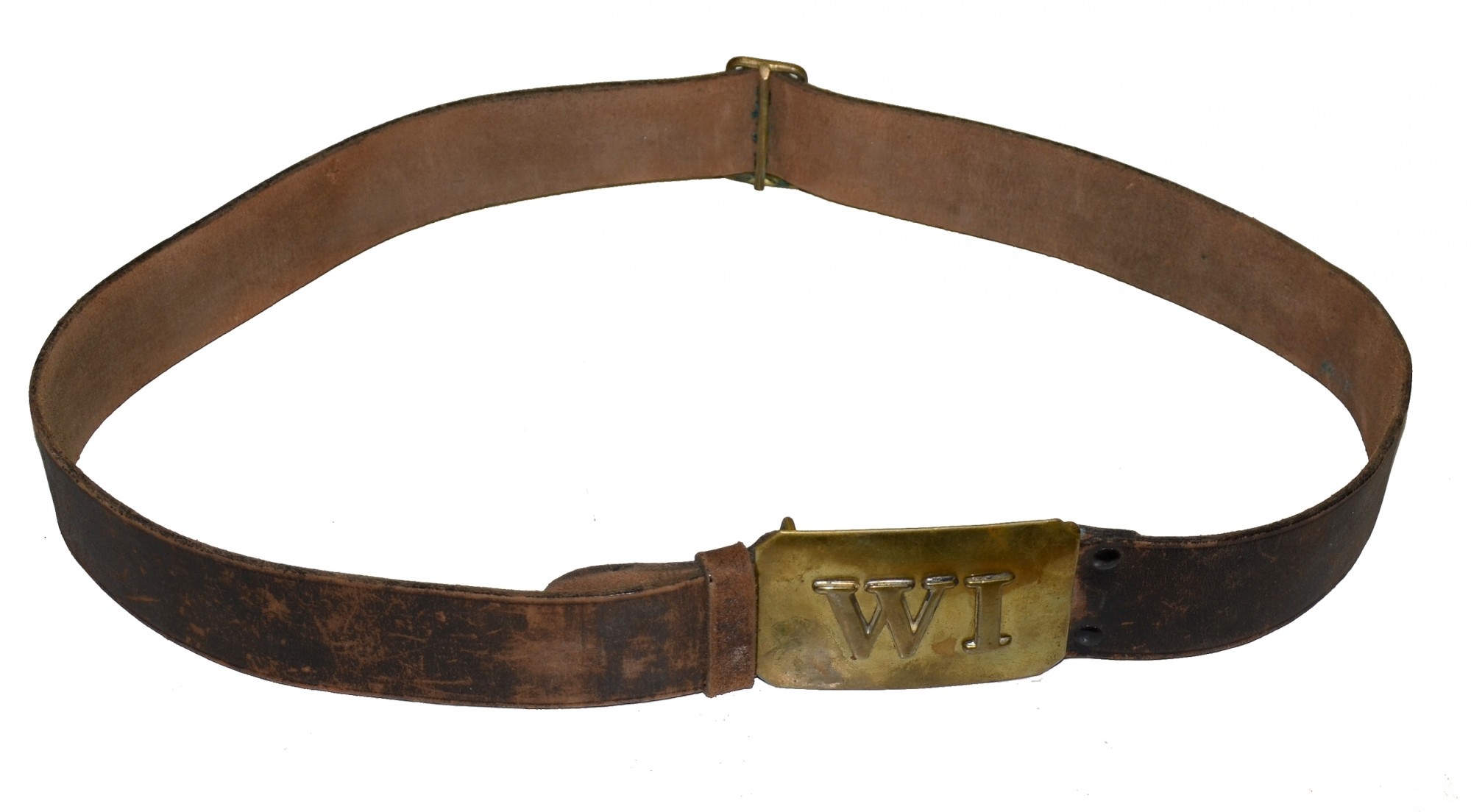 World At War Key Generator World At War Key Generator