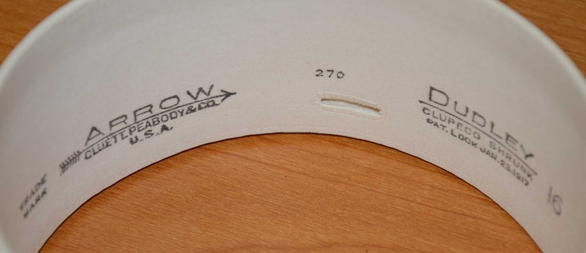 Horse soldiers thesis 07 picture