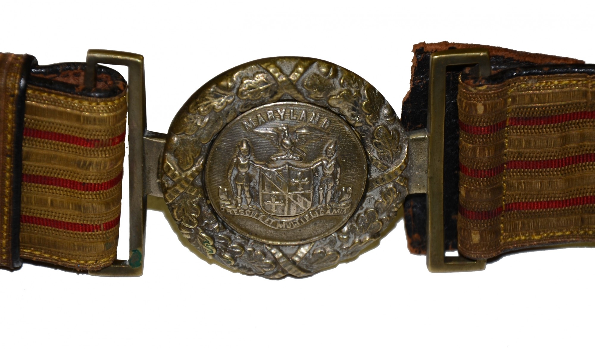 Battle of the belts wrestling picture