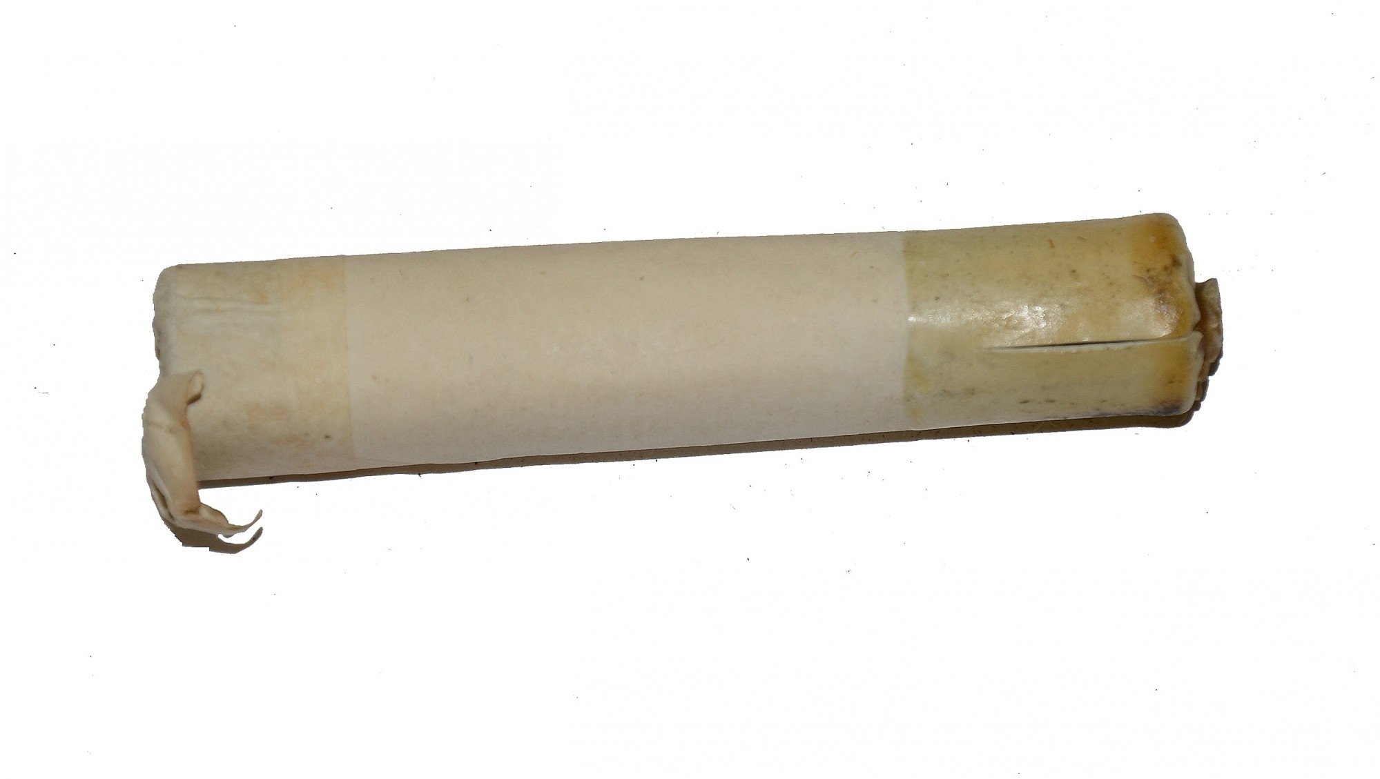 .577 CALIBER ENGLISH ENFIELD CARTRIDGE — Horse Soldier