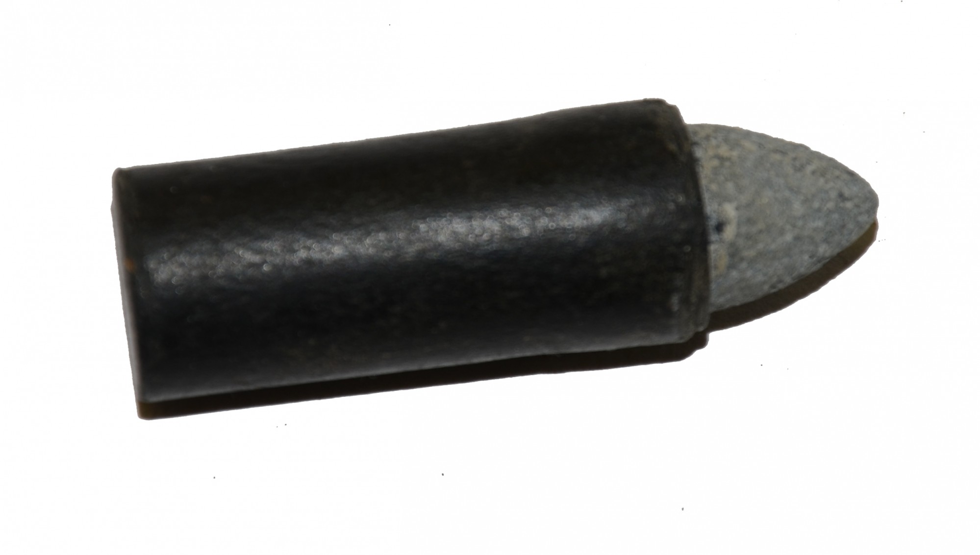 .50 CALIBER SMITH "RUBBER" CARTRIDGE — Horse Soldier