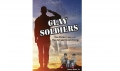 CLAY SOLDIERS – ONE MARINE’S STORY OF WAR, ART, & ATOMIC ENERGY
