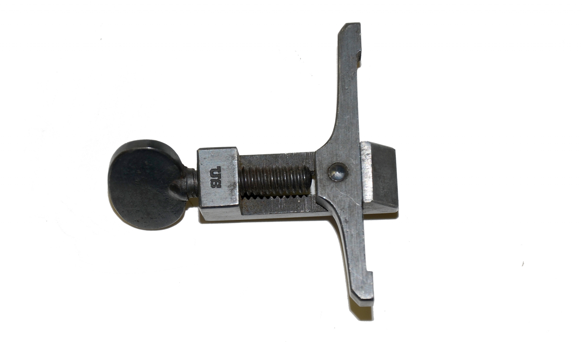 M1855 MAINSPRING VISE — Horse Soldier