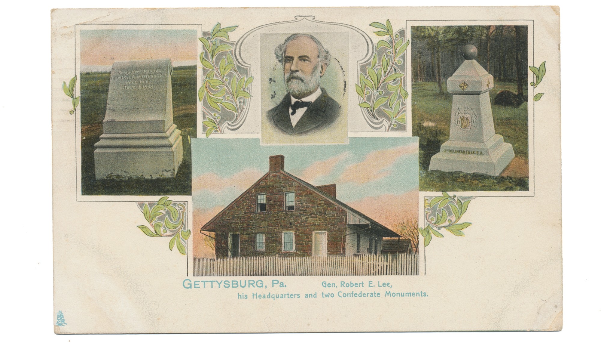 research papers on the battle of gettysburg research papers on the battle of gettysburg
