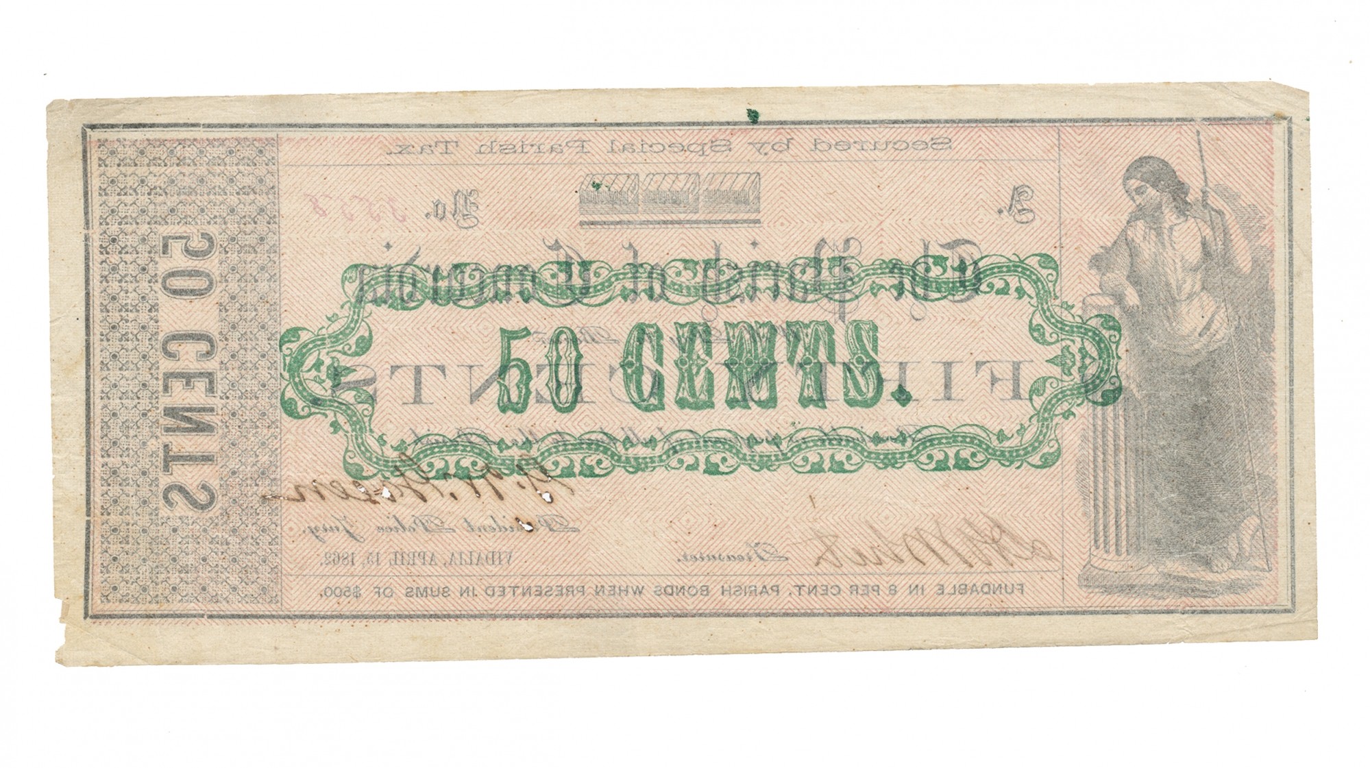 Canteen hygiene in eastern visayas state university essay 04 image