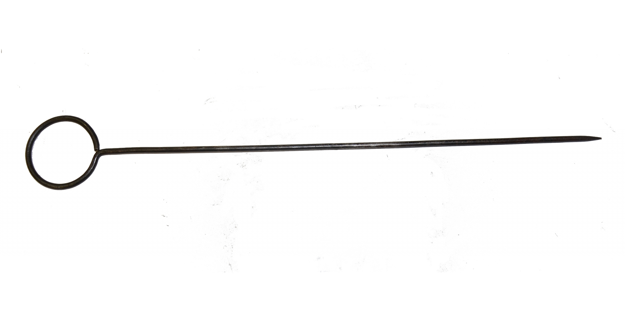 U.S. ARTILLERY PRIMING WIRE — Horse Soldier