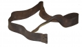 ARSENAL MARKED CAVALRY CARBINE SLING