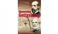 DISCOVERING GETTYSBURG – AN UNCONVENTIONAL INTRODUCTION TO THE GREATEST LITTLE TOWN IN AMERICA AND THE MONUMENTAL BATTLE THAT MADE IT FAMOUS