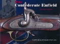 THE CONFEDERATE ENFIELD - NEW REVISED EDITION