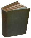 CATALOGUE OF THE MILITARY LIBRARY OF JOHN PAGE NICHOLSON: Relating to the war of the Rebellion, 1861-1866