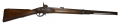 IDENTIFIED CARBINE FROM THE 11th VIRGINIA CAVALRY - GETTYSBURG CAMPAIGN USED 