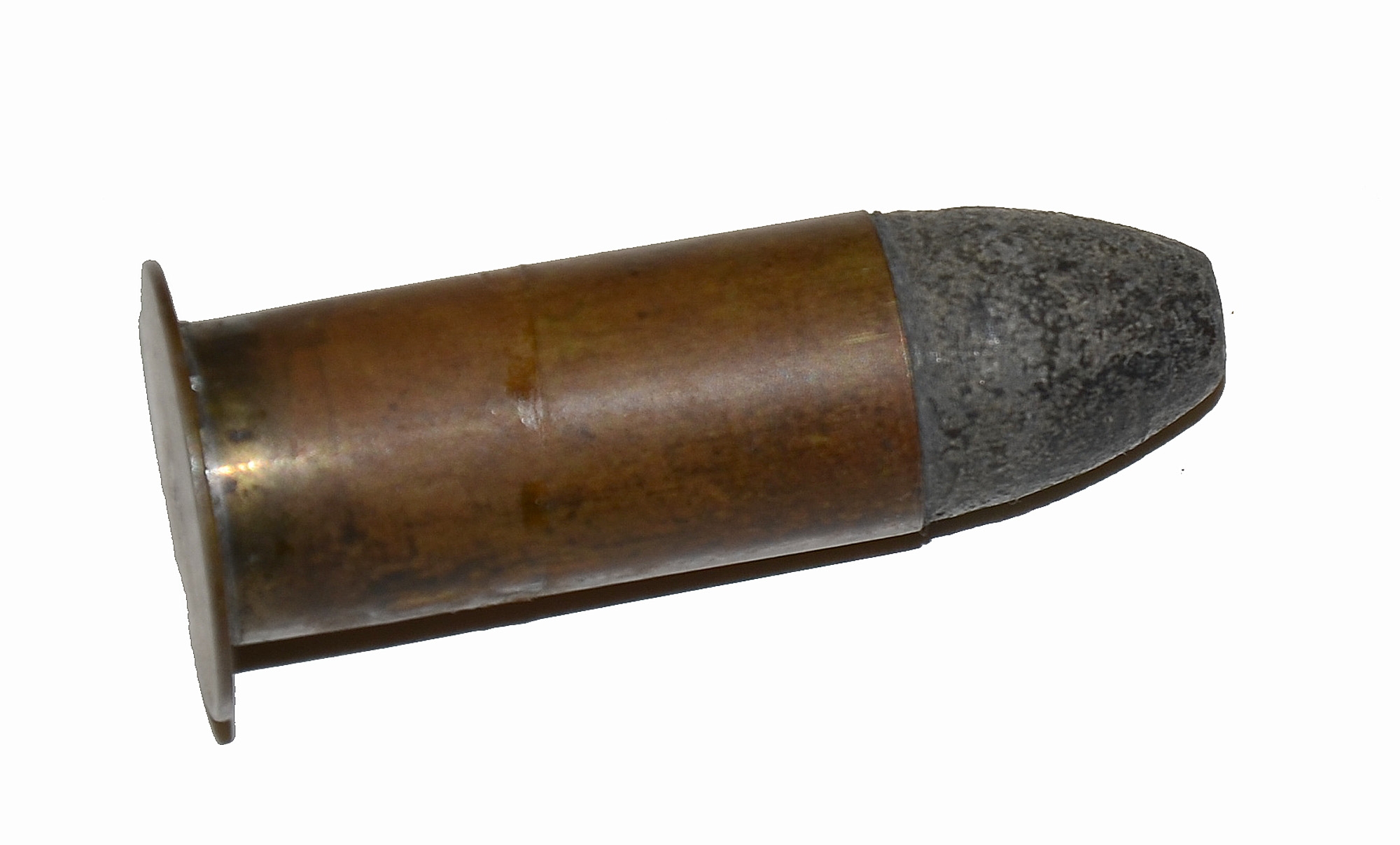 .50 MAYNARD CARTRIDGE — Horse Soldier