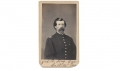 CDV OF 6TH & 26TH MASSACHUSETTS OFFICER