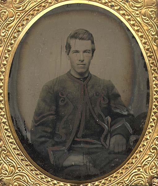 Image 2