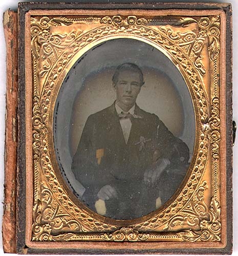 Image 4