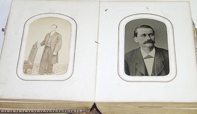 Image 7
