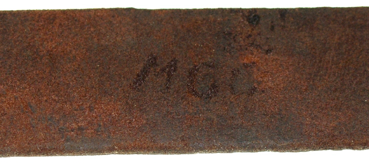 Image 8