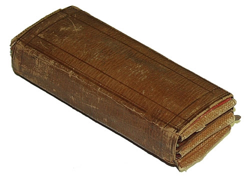 Image 2