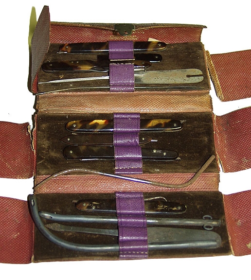 Image 4