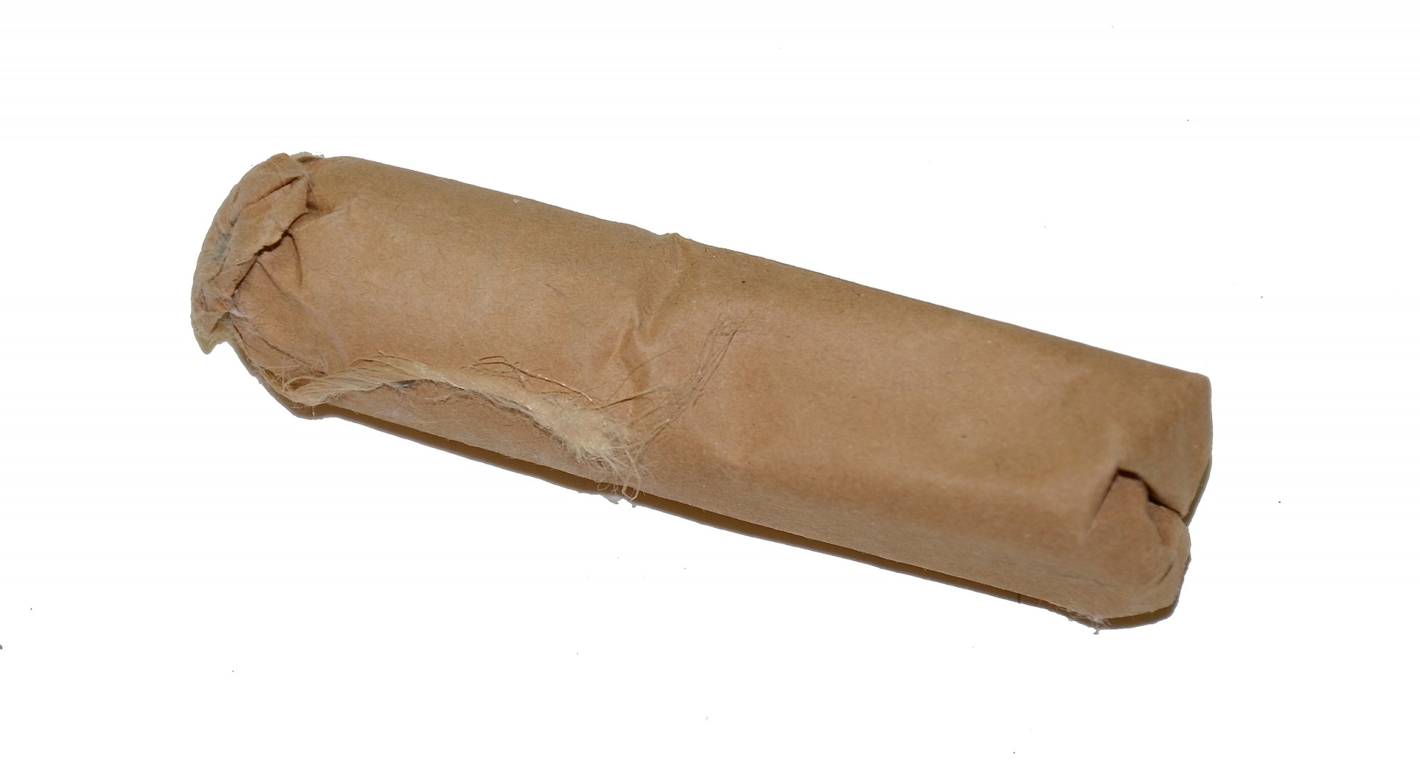 .58 CALIBER PAPER CARTRIDGE — Horse Soldier