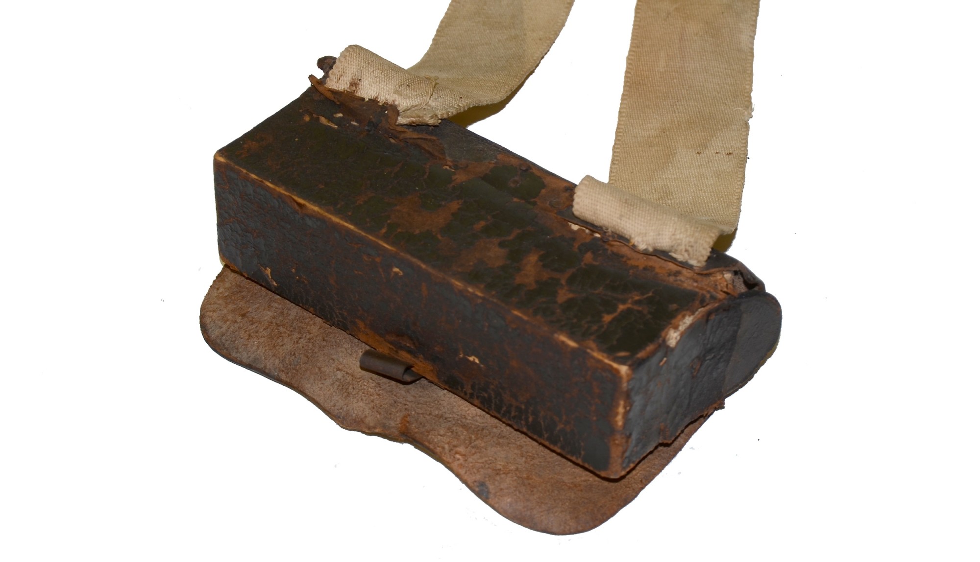 Image 6