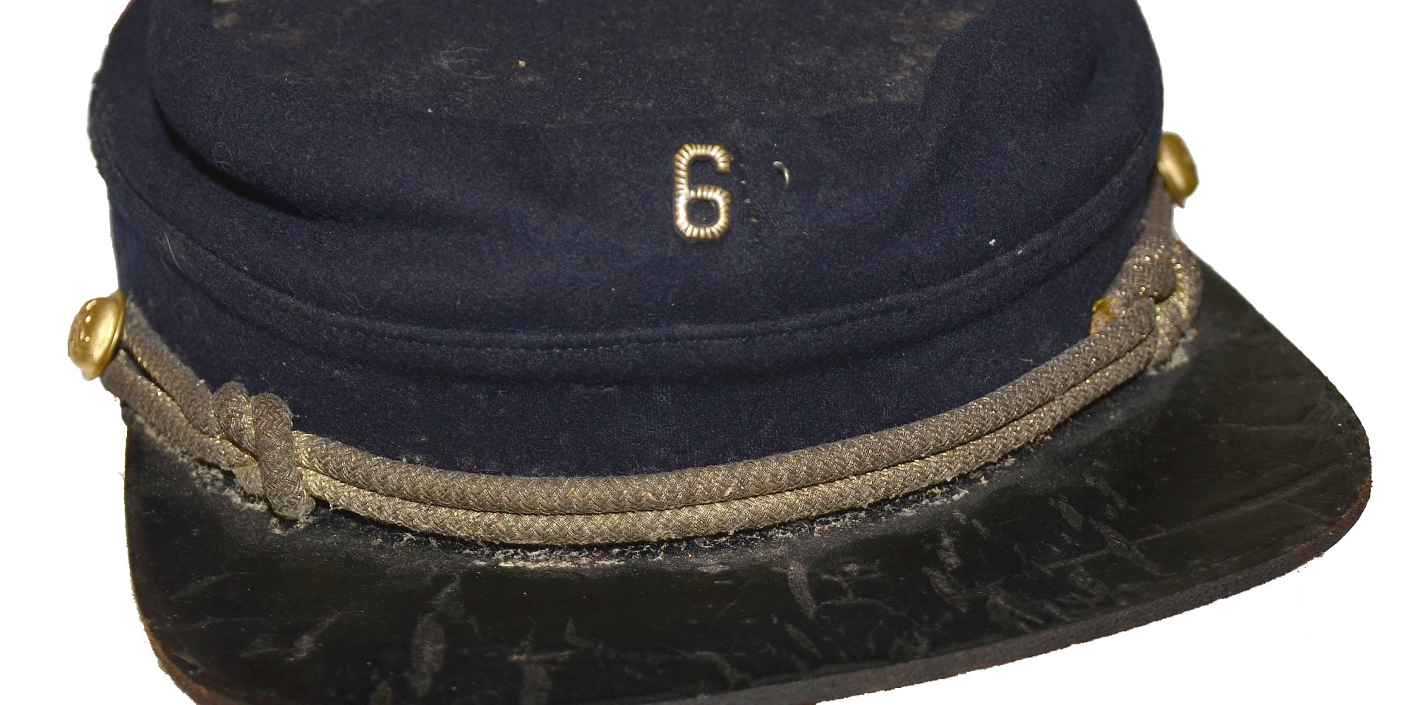 Image 6