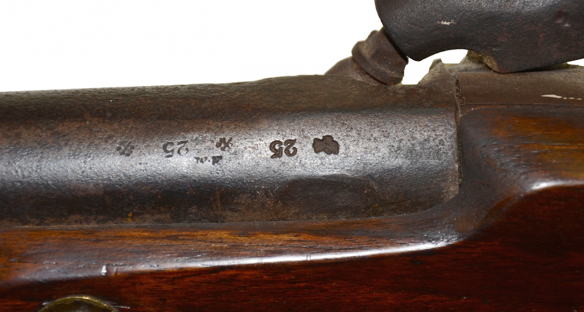 Image 9