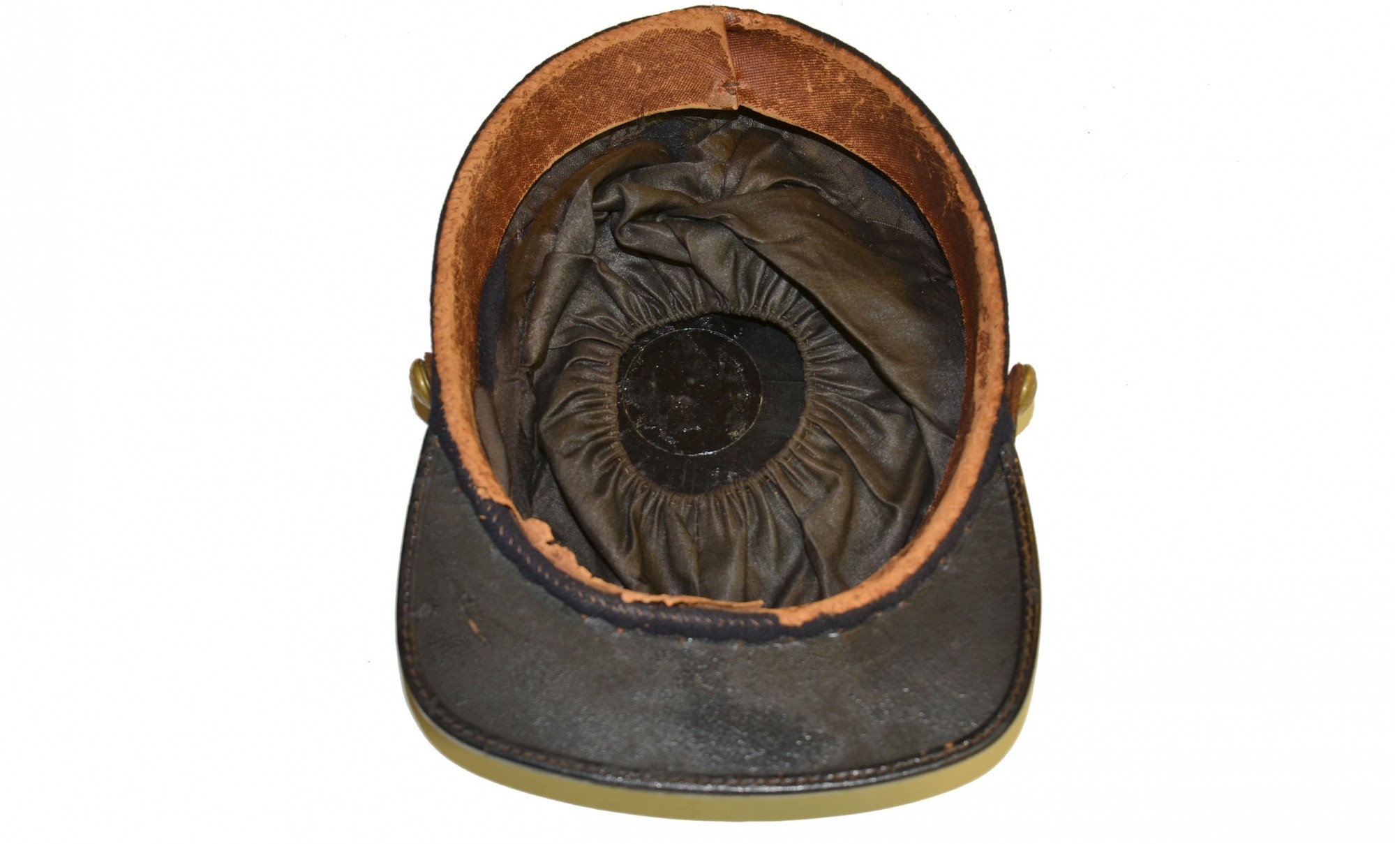 Image 7