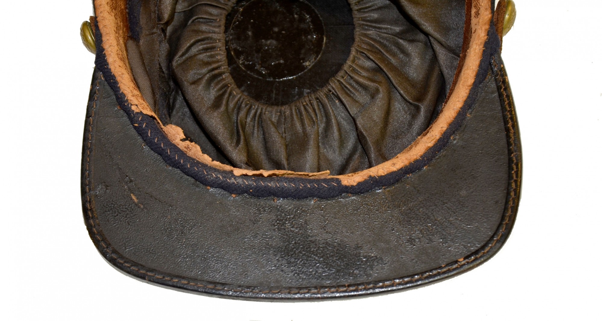 Image 8