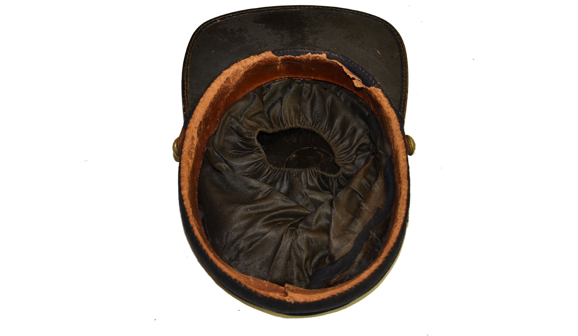 Image 9