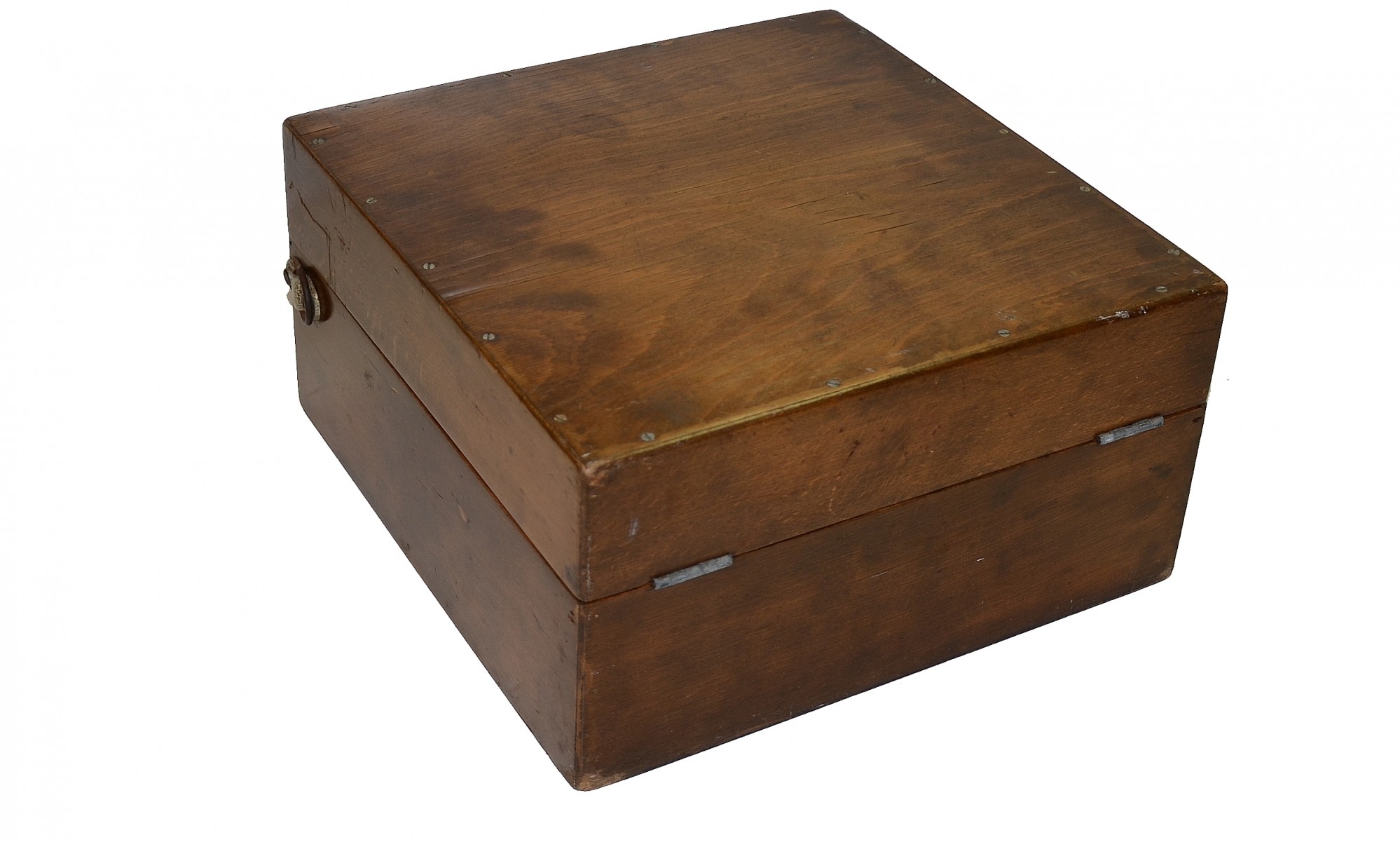 Image 7