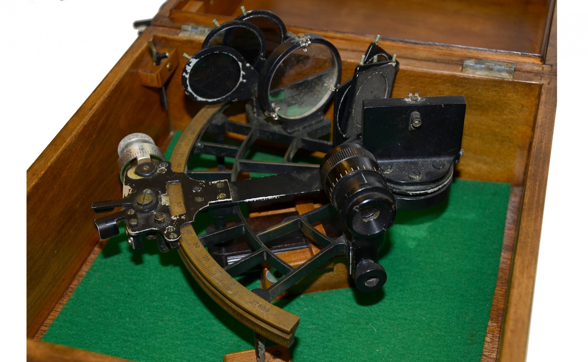 Image 4