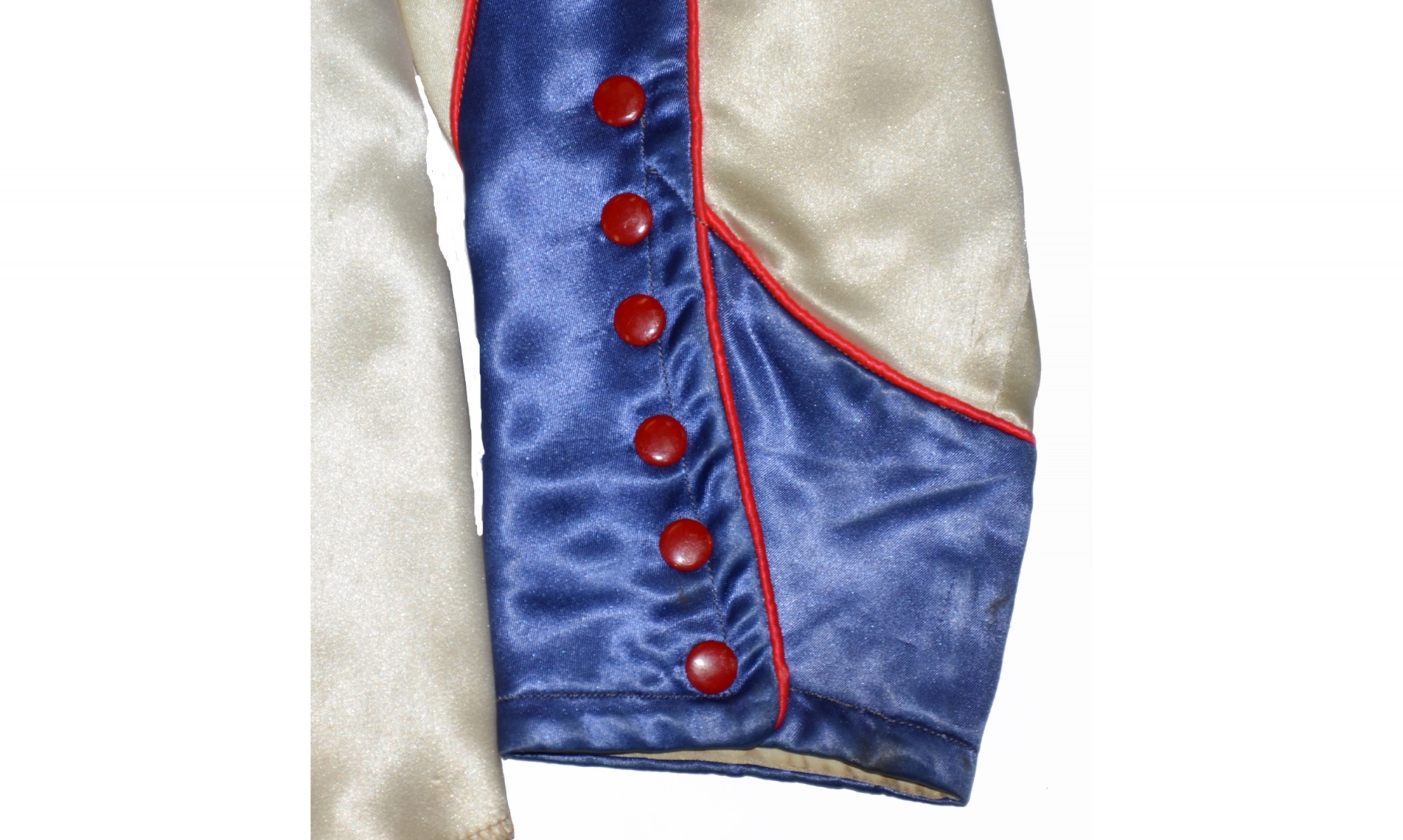 Image 10