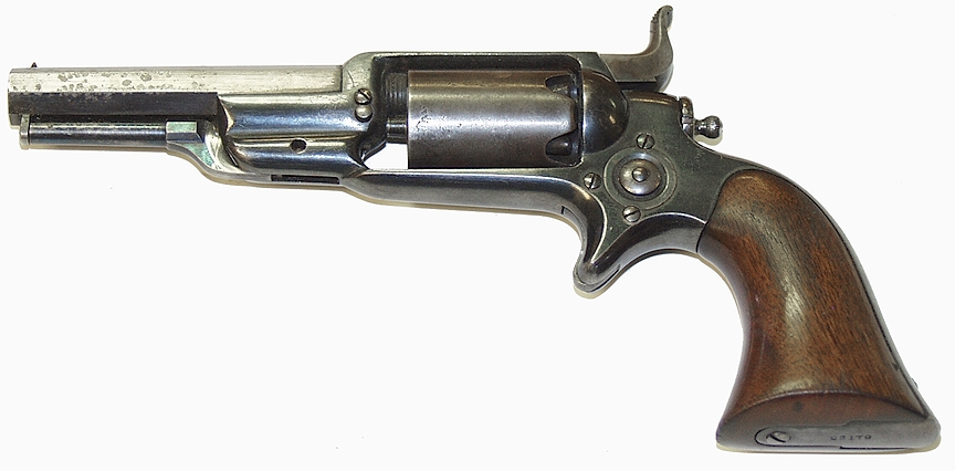 Image 8