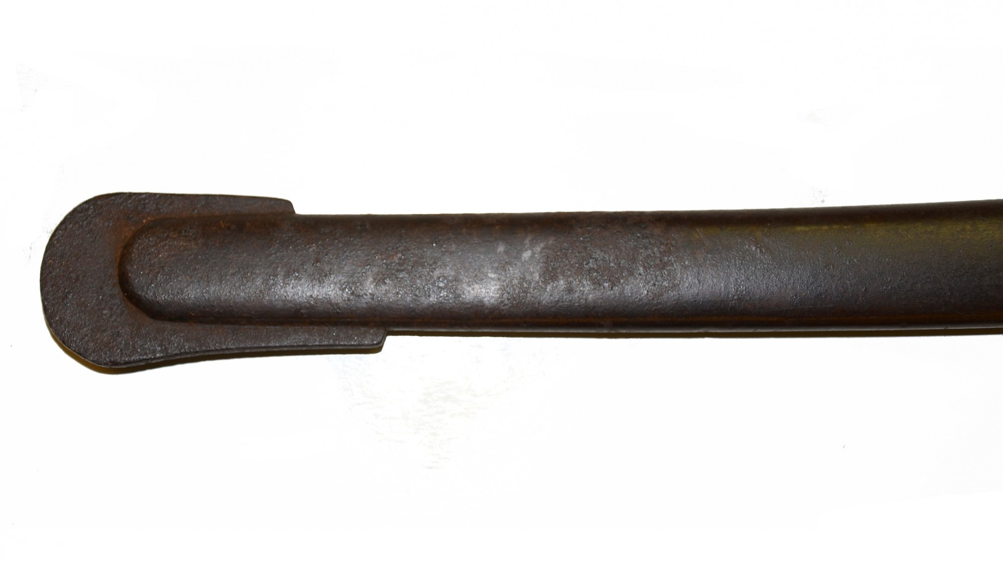 Image 8