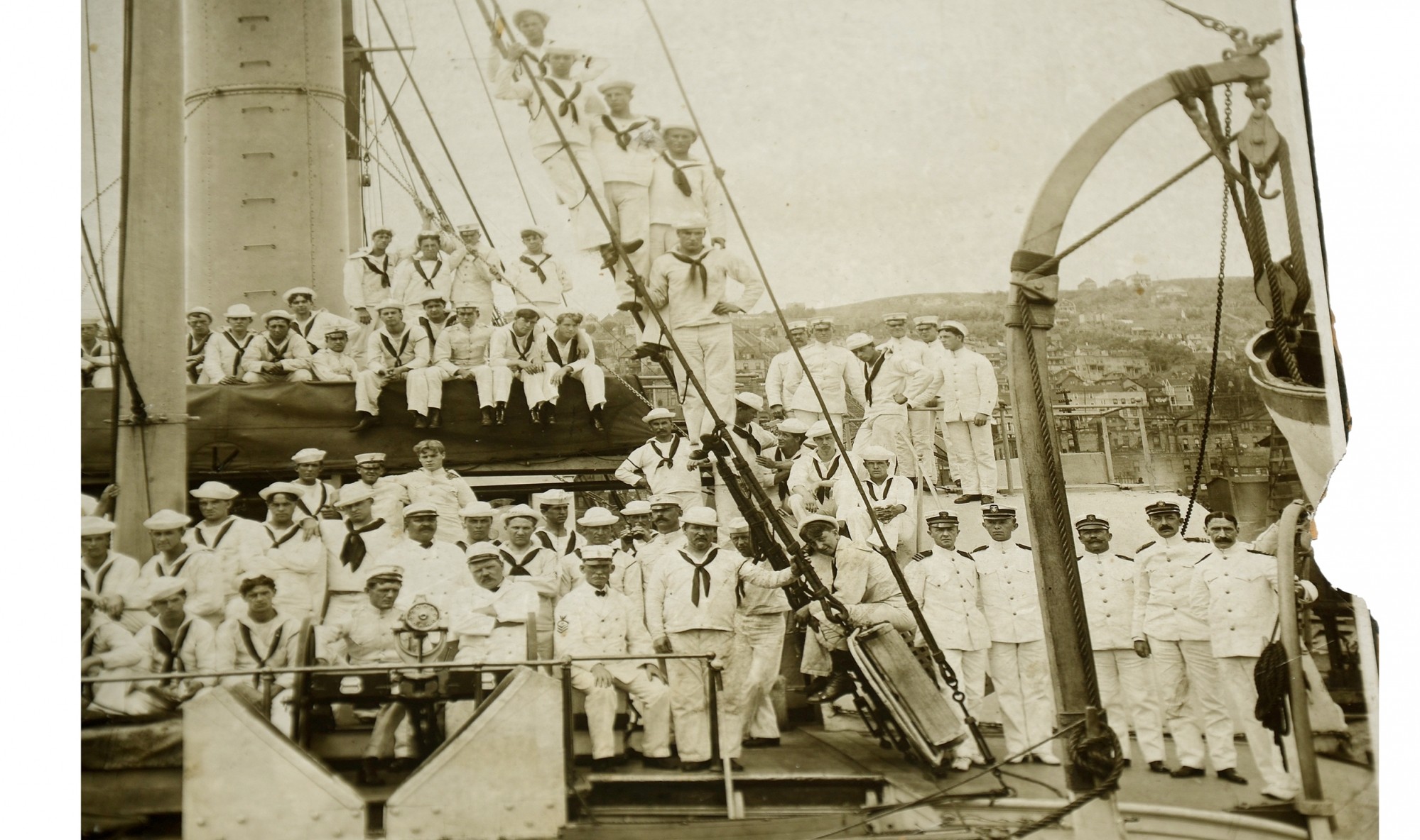 Image 3