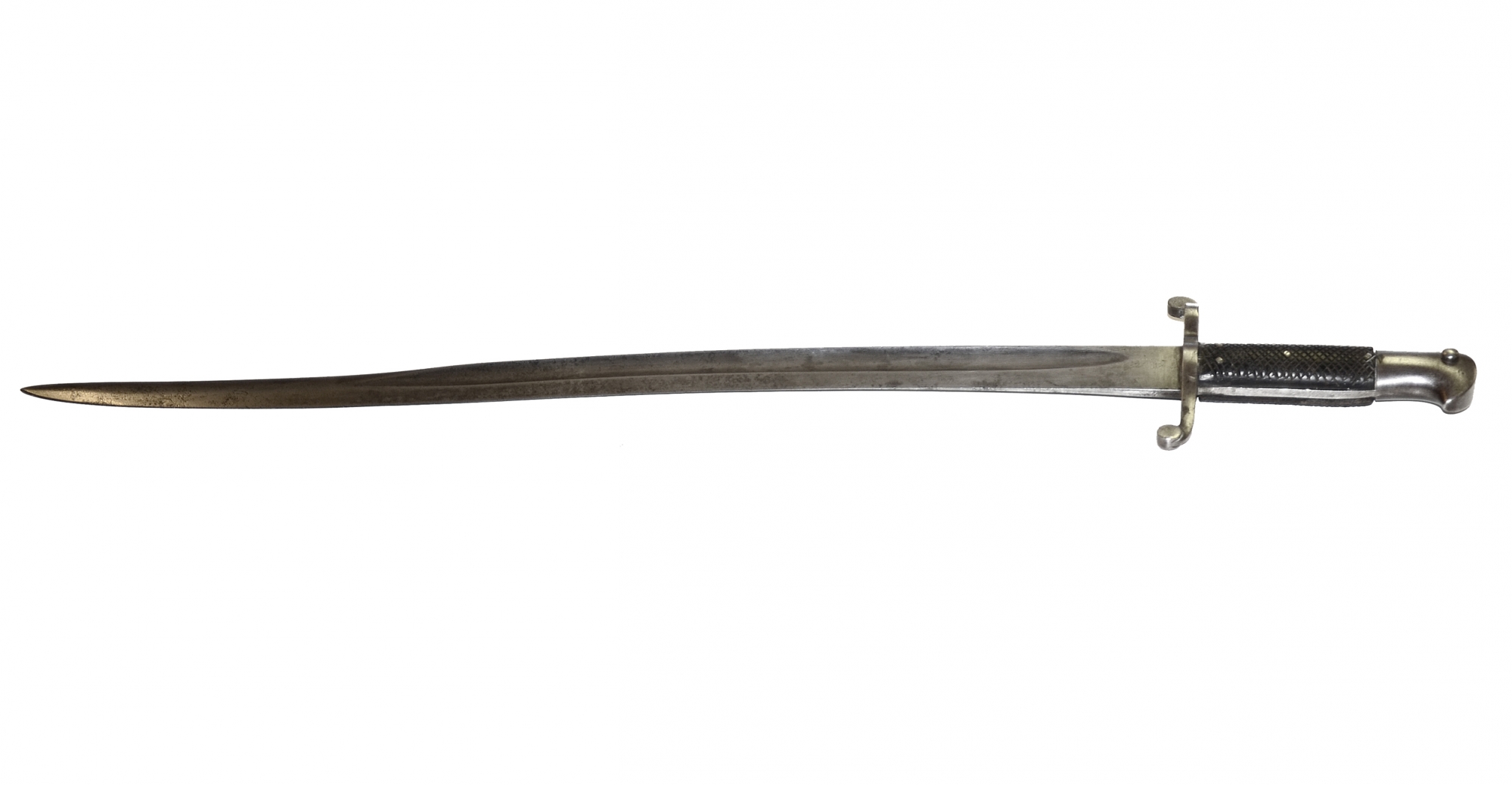Image 4
