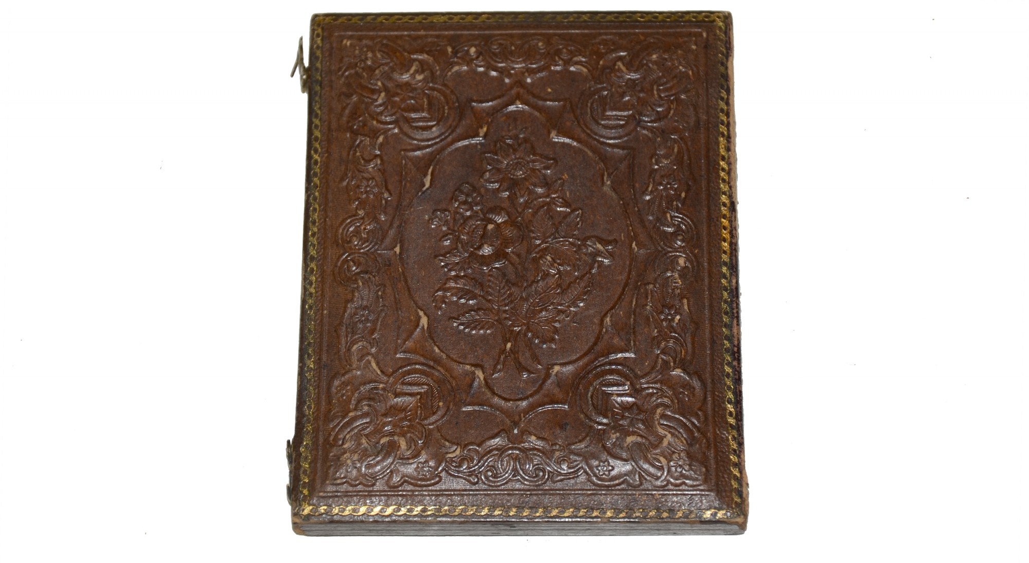 Image 3