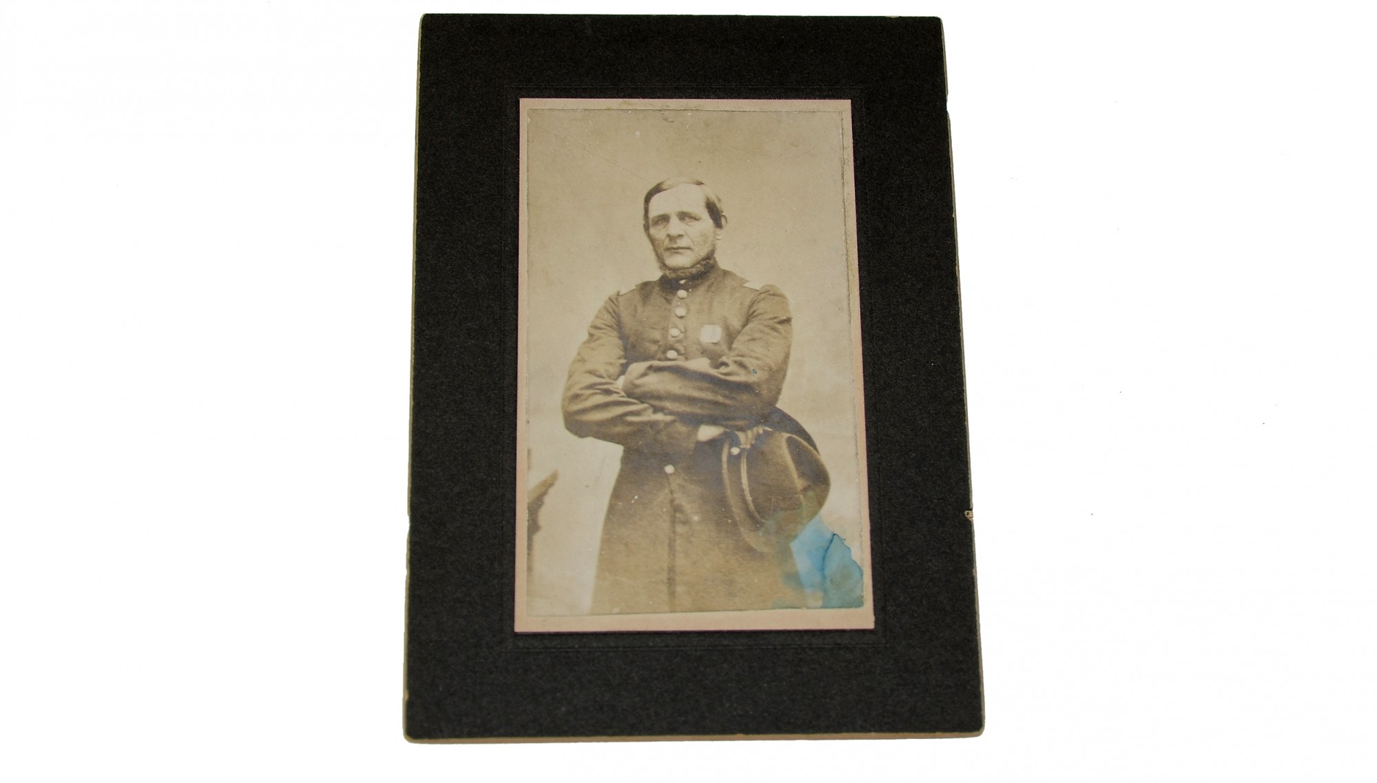 Image 8