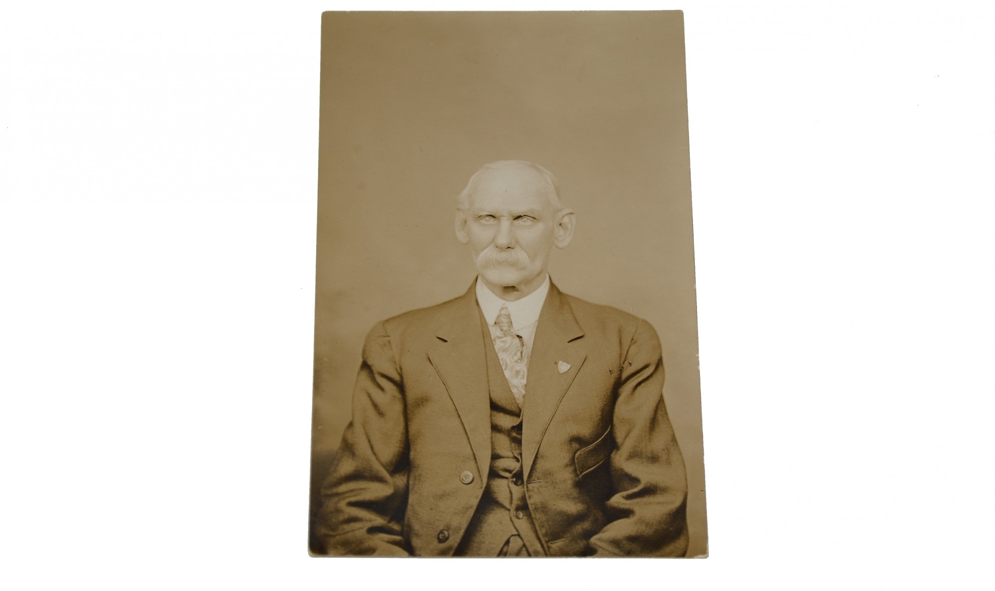 Image 11