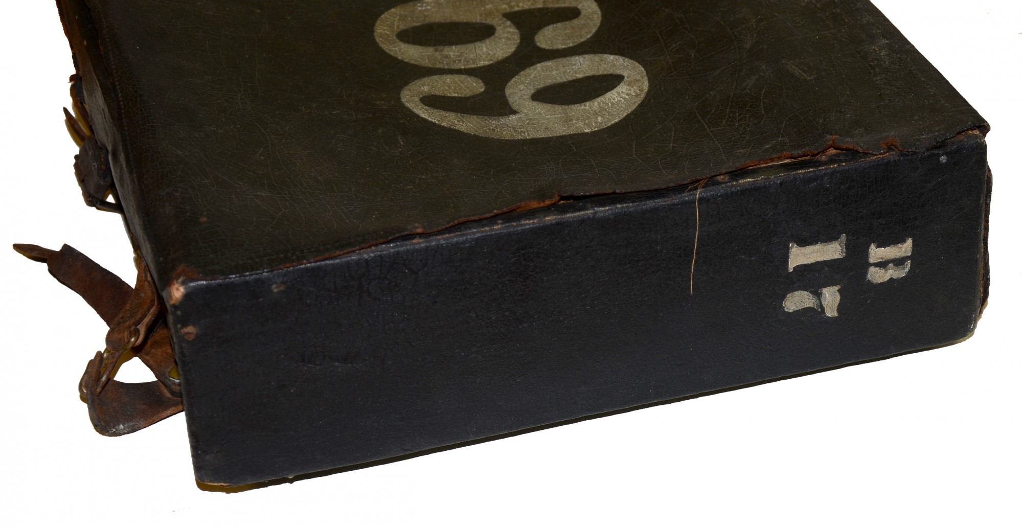 Image 7