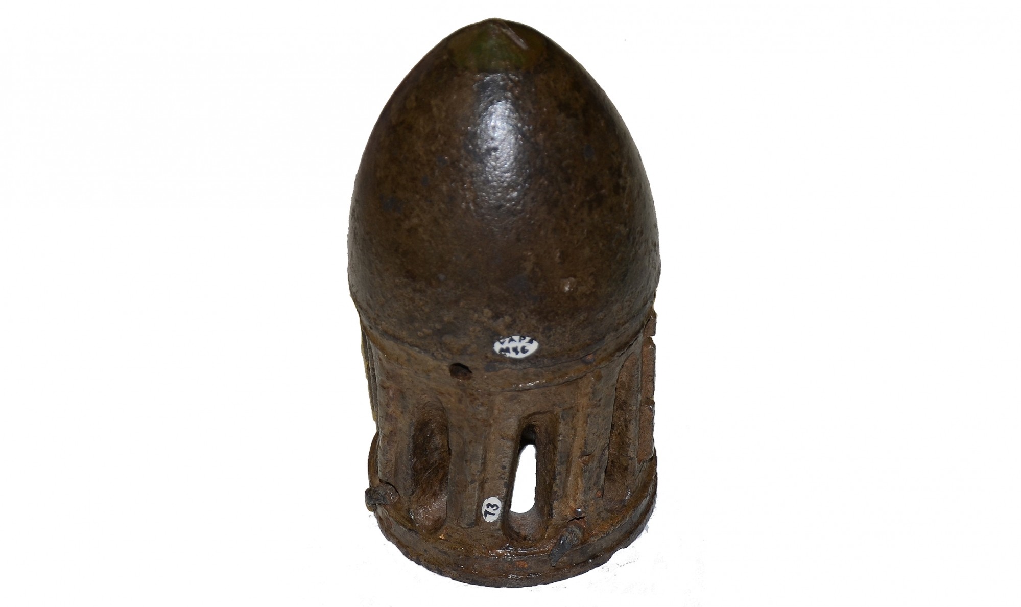 Image 2