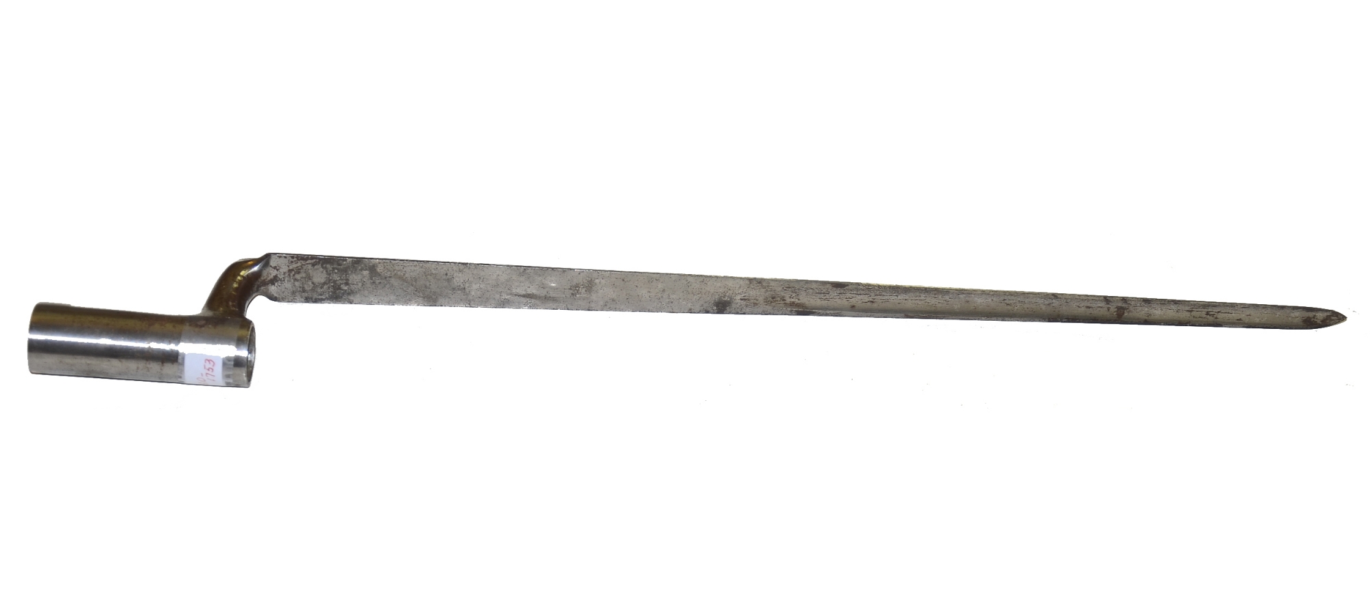 Image 10