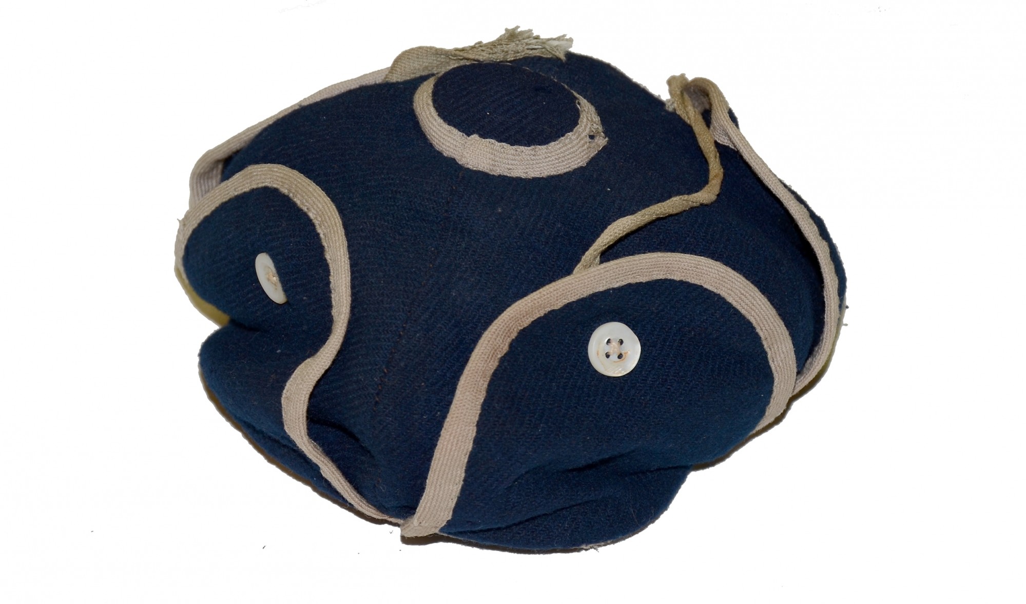 Image 4