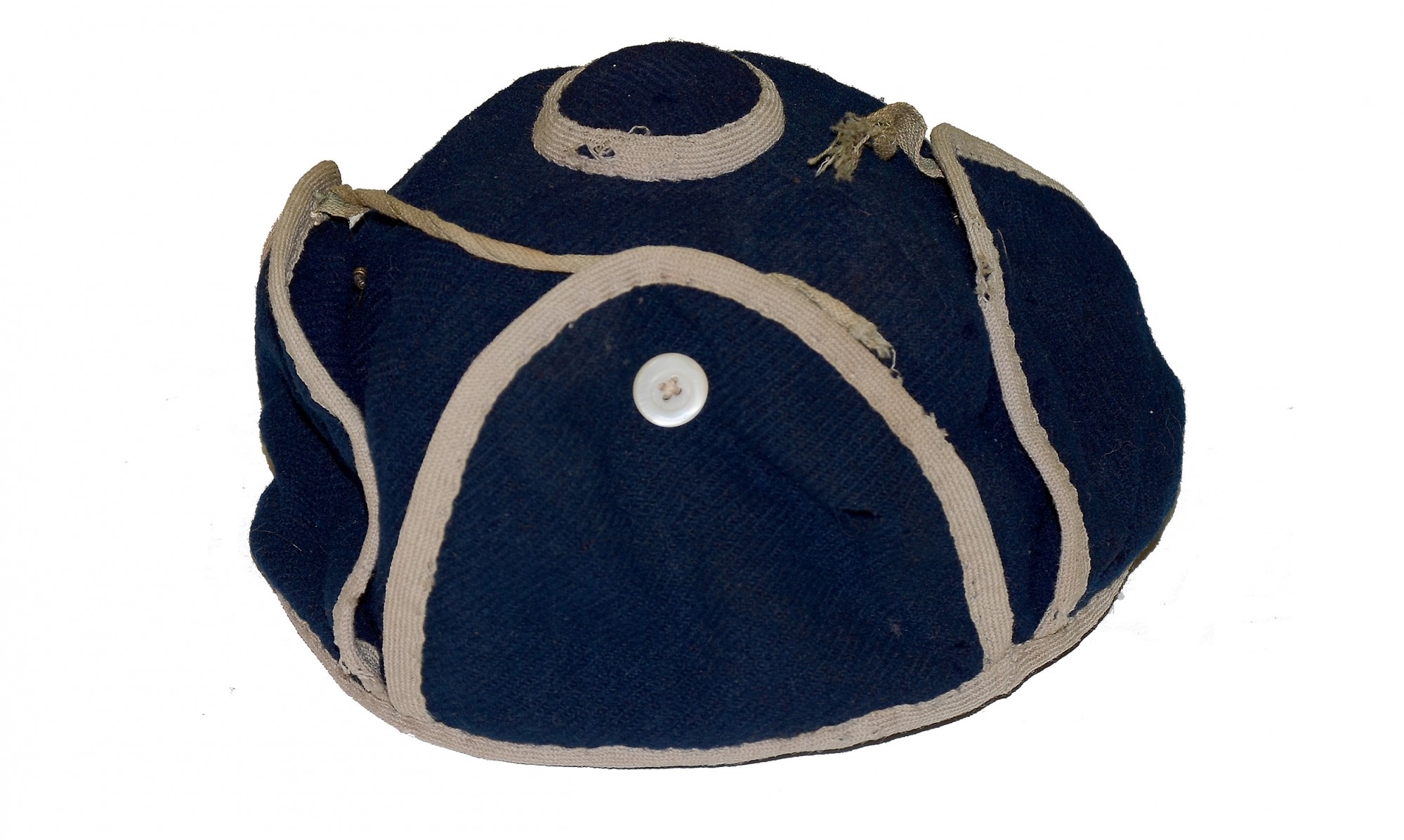 Image 5
