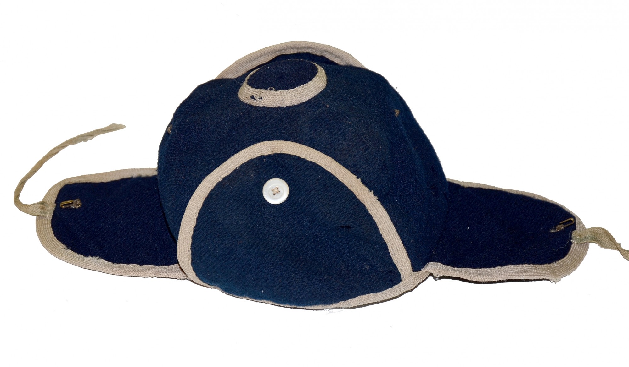 Image 11