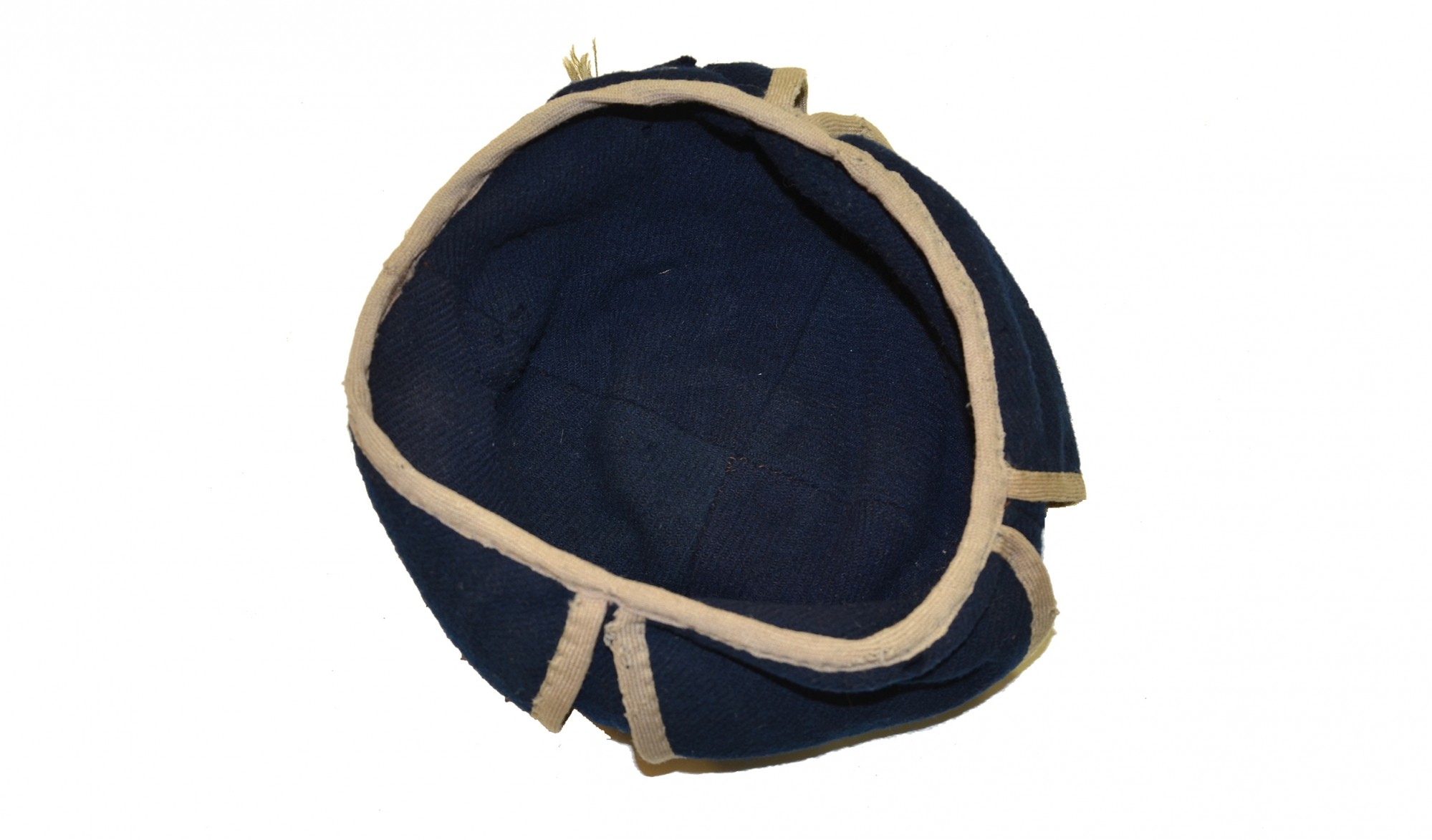 Image 14