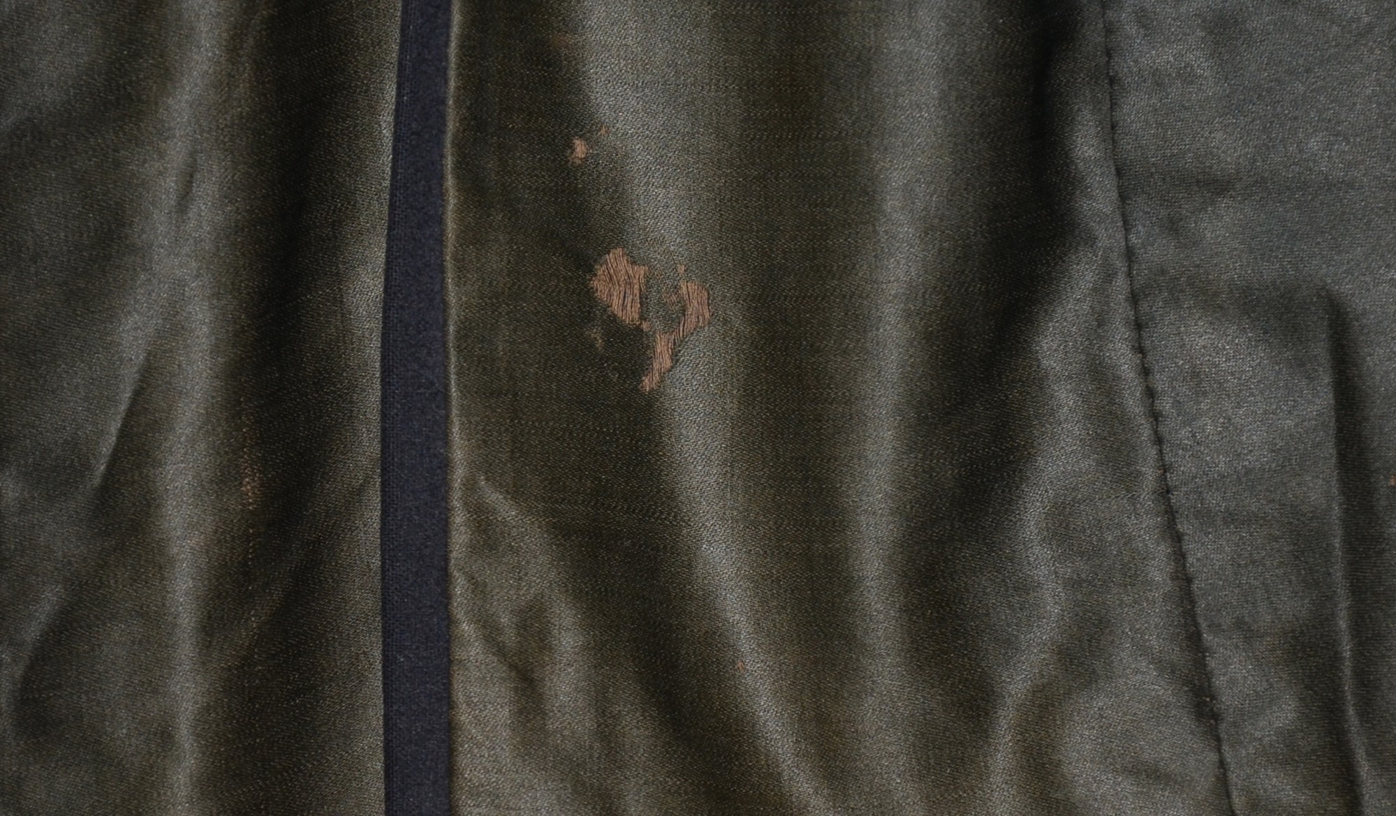 Image 9