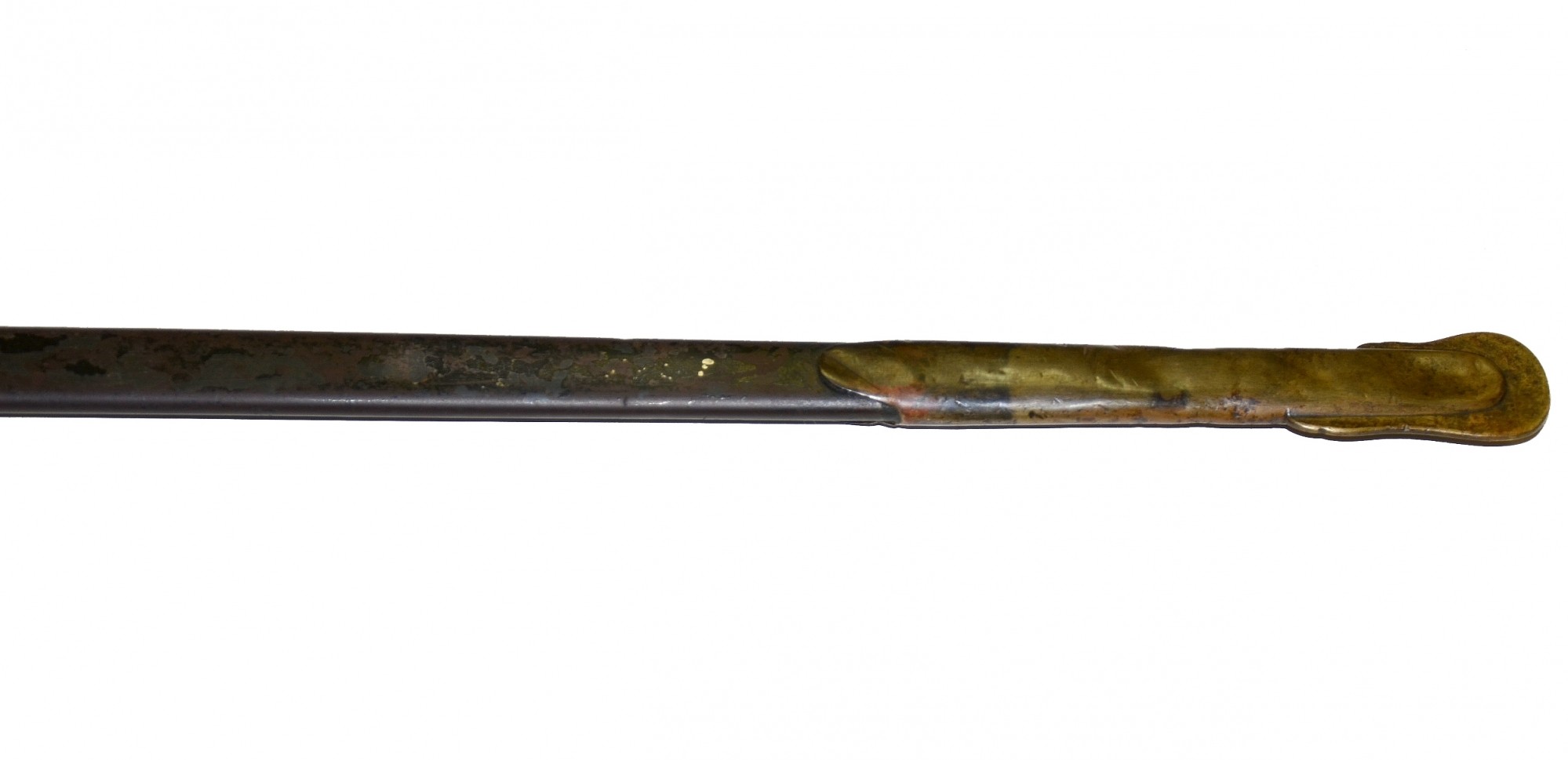 Image 12