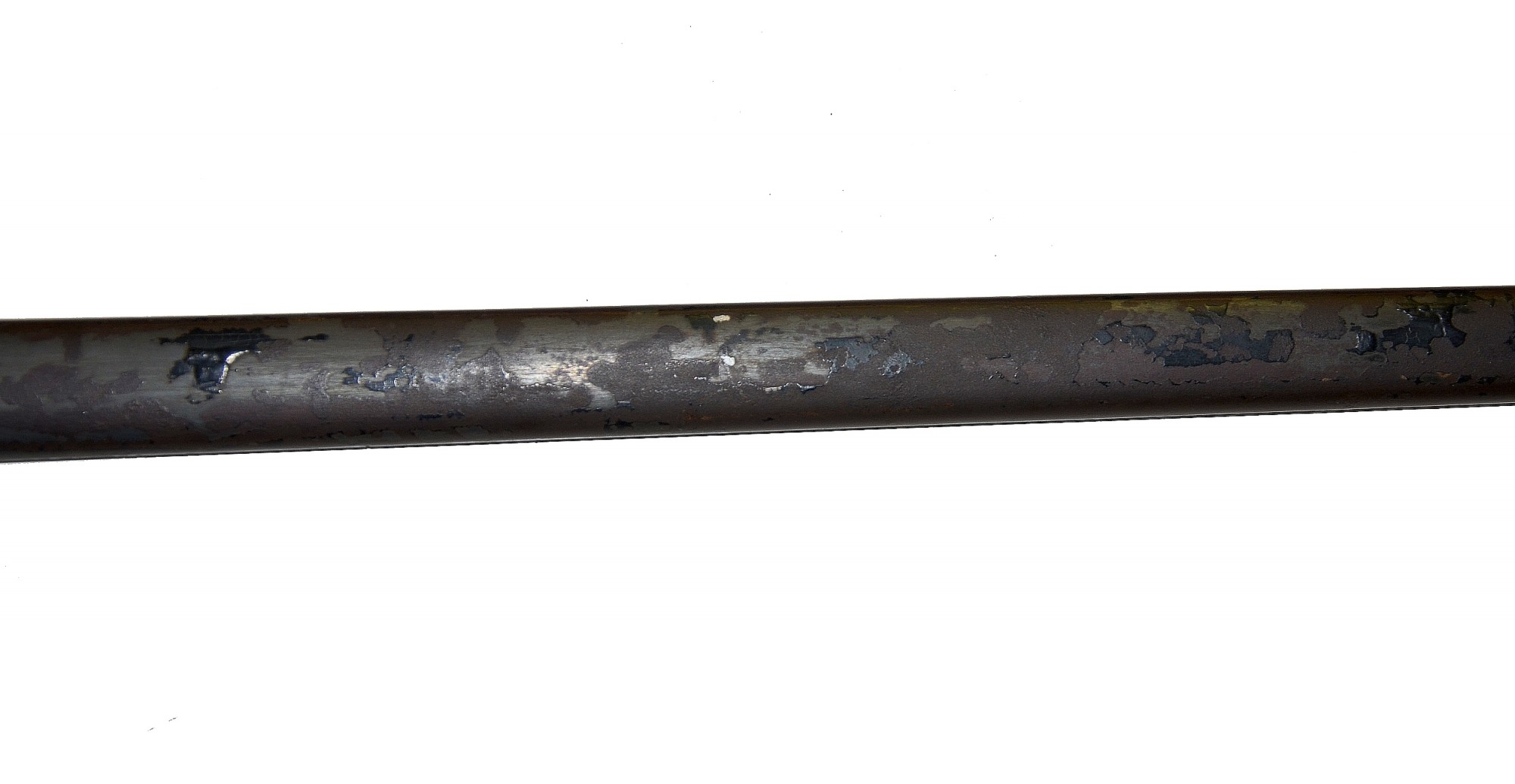 Image 14